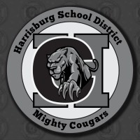 Harrisburg School District