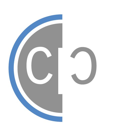 CP Consultingpartner AG