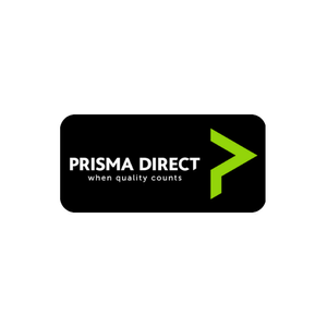 Prisma Direct