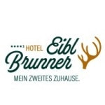 Hotel Eibl-Brunner