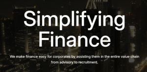 META Advisory Partners