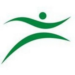 Illinois Bone and Joint Institute LLC