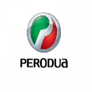 perodua.com