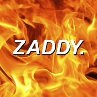 ZADDY, LLC.