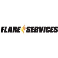 Flare Services, LLC.