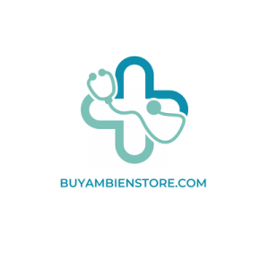 Buy Adderall Online Overnight Reliable Home Fulfillment