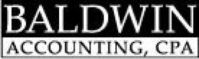 Baldwin Accounting CPA, PA