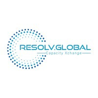 Resolv Global