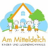Kinder- und Jugendwohnhaus Am Mitteldeich, Inh. Torsten Jacobs