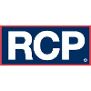 RCP Construction LLC