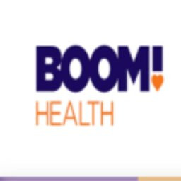 BOOM!Health