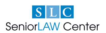 SeniorLAW Center