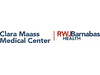 Clara Maass Medical Center