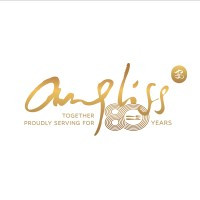 Angliss Hong Kong Food Service Limited