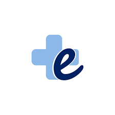 Hospital Privado Ecatepec