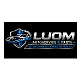 Luom Auto Service Parts