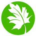 Columbia Forest Products