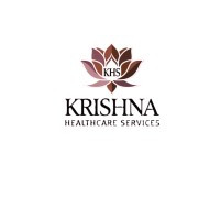 KRISHNA HEALTH CARE SERVICES