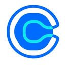Calendly
