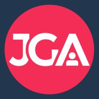 JGA Recruitment Group | B Corp™