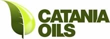 Catania-Spagna Corp