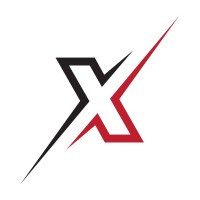 Steelworx Industrial Group