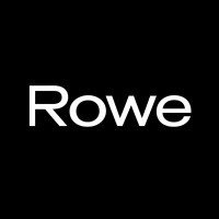 Rowe