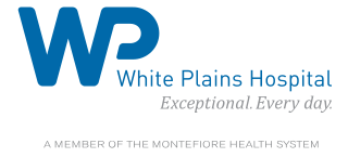 White Plains Hospital