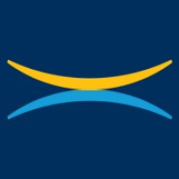 California Chamber of Commerce