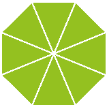 Avadent GmbH