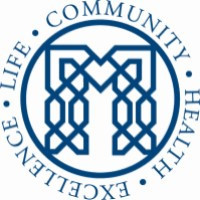 Memorial Health System