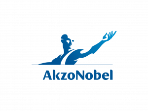 AkzoNobel