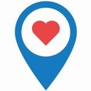 CareStaff Partners, LLC