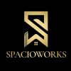 Spacioworks