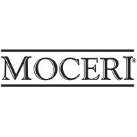 Moceri Companies
