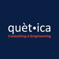 Quetica Consulting & Engineering