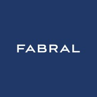 Fabral