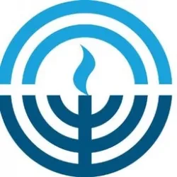 Jewish Federation of South Palm Beach County