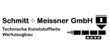 Schmitt + Meissner GmbH