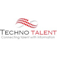 Techno Talent Inc