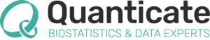 Quanticate