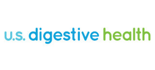 US Digestive Health
