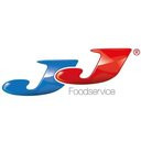 JJ Foods Ltd