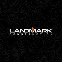 Landmark Construction Company, Inc.