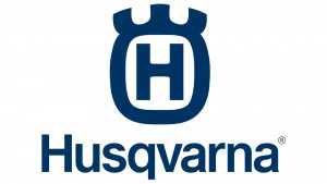 Husqvarna AB