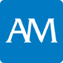 Agri Mark