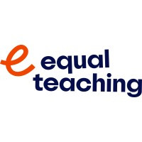 Equal Teaching