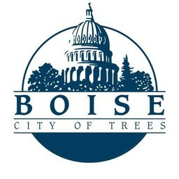 City of Boise, ID