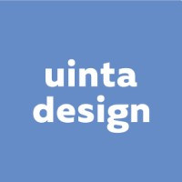 Uinta Design