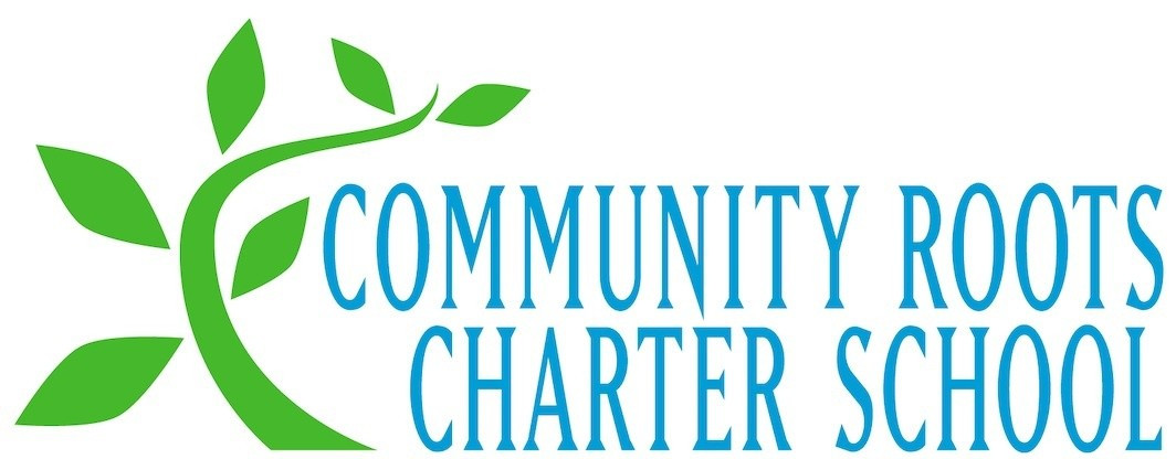 Community Roots Charter School